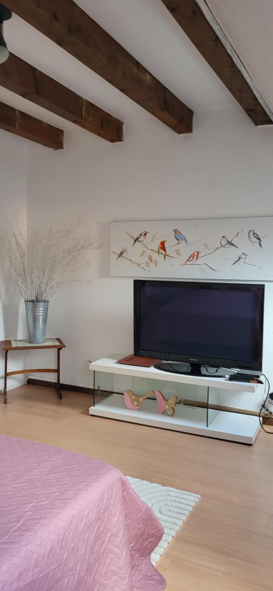 Relais Du Dompeter Bed & Breakfast Молсайм Екстериор снимка