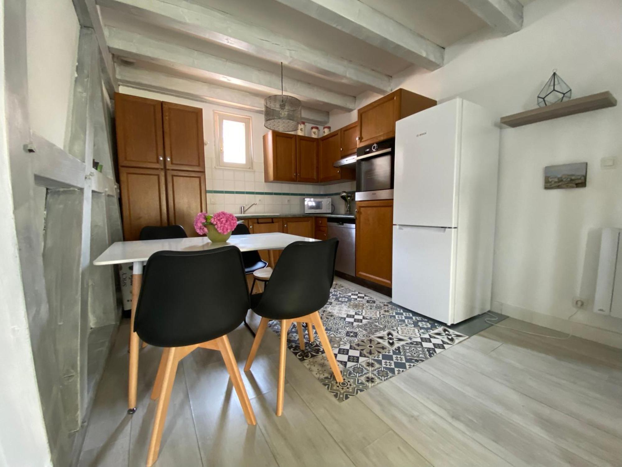 Relais Du Dompeter Bed & Breakfast Молсайм Екстериор снимка