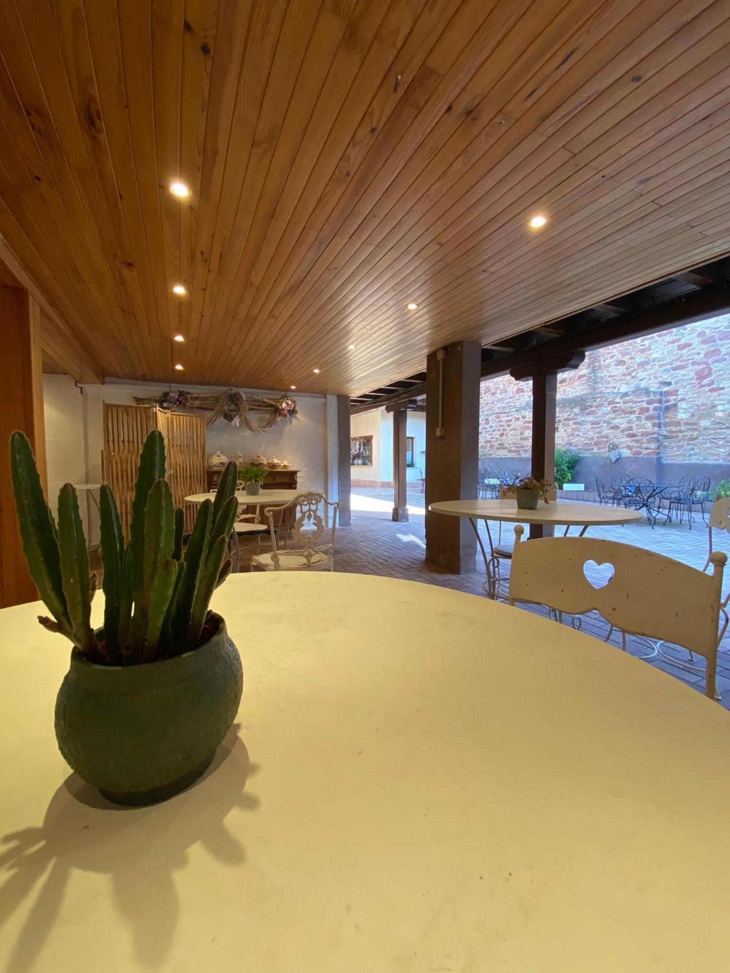 Relais Du Dompeter Bed & Breakfast Молсайм Екстериор снимка